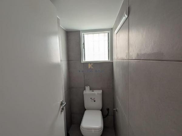 3 bedroom bungalow for rent larnaca municipality larnaca 8002198 image 12740292