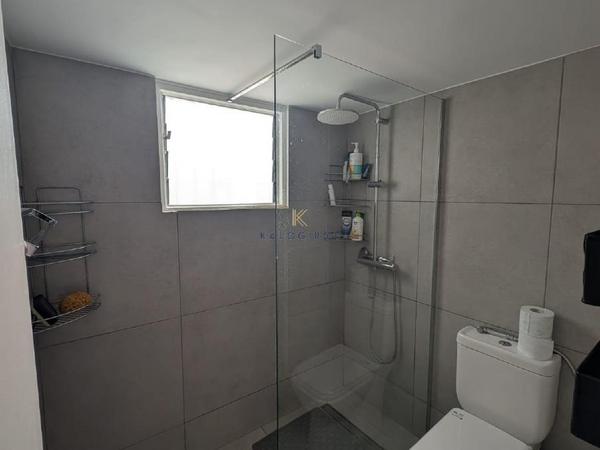 3 bedroom bungalow for rent larnaca municipality larnaca 8002198 image 12740293