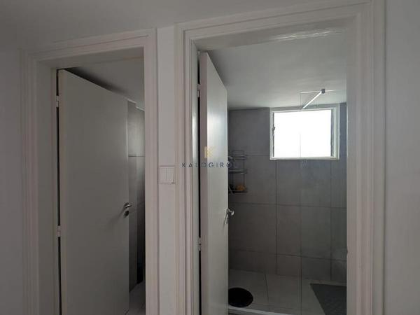 3 bedroom bungalow for rent larnaca municipality larnaca 8002198 image 12740294