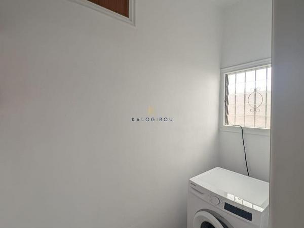 3 bedroom bungalow for rent larnaca municipality larnaca 8002198 image 12740295