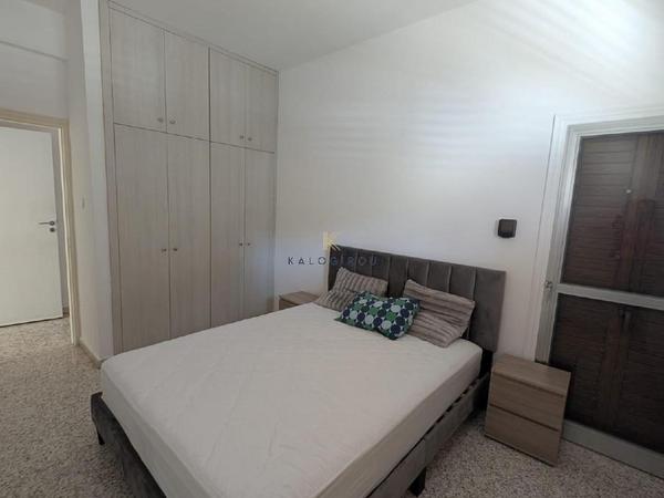 3 bedroom bungalow for rent larnaca municipality larnaca 8002198 image 12740296