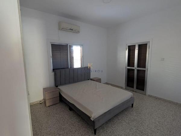 3 bedroom bungalow for rent larnaca municipality larnaca 8002198 image 12740297