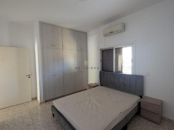 3 bedroom bungalow for rent larnaca municipality larnaca 8002198 image 12740298