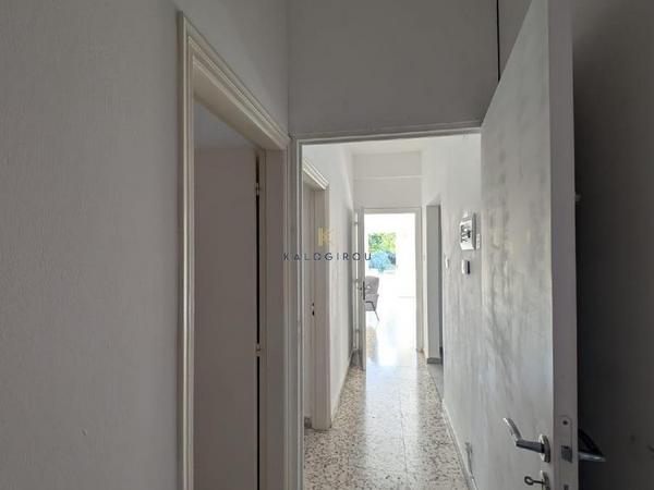 3 bedroom bungalow for rent larnaca municipality larnaca 8002198 image 12740299
