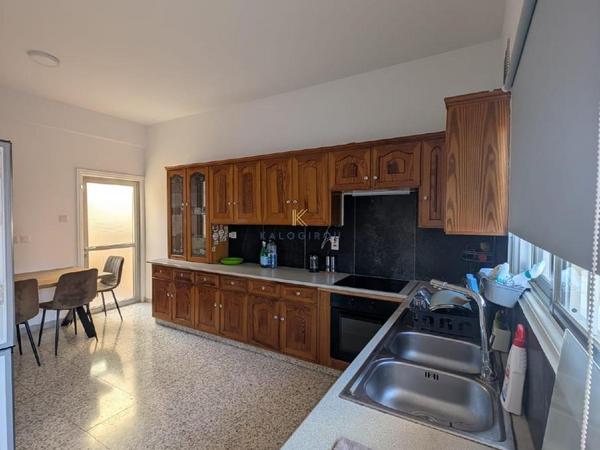 3 bedroom bungalow for rent larnaca municipality larnaca 8002198 image 12740300