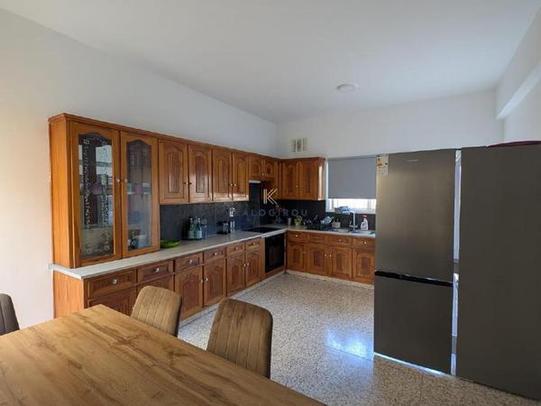 3 bedroom bungalow for rent larnaca municipality larnaca 8002198 image 12740301