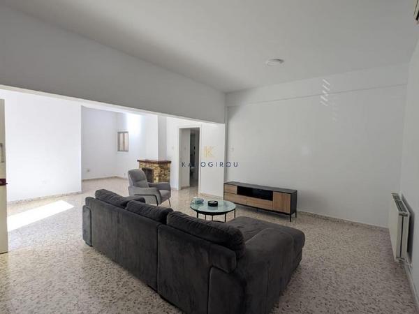 3 bedroom bungalow for rent larnaca municipality larnaca 8002198 image 12740302
