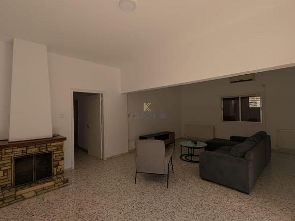 3 bedroom bungalow for rent larnaca municipality larnaca 8002198 image 12740303