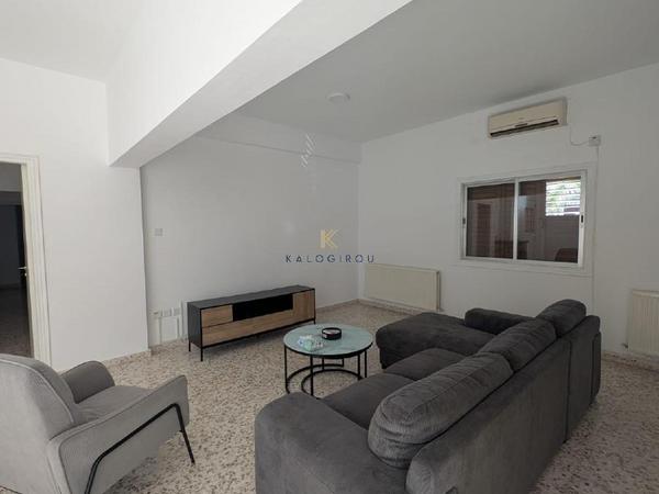 3 bedroom bungalow for rent larnaca municipality larnaca 8002198 image 12740304