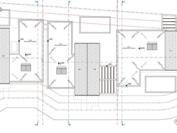 3 bedroom bungalow for sale kiti larnaca 8377198 image 15144667