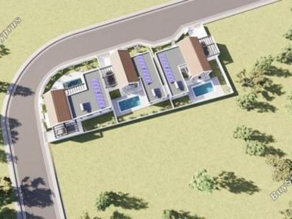 3 bedroom bungalow for sale kiti larnaca 8377198 image 15144671