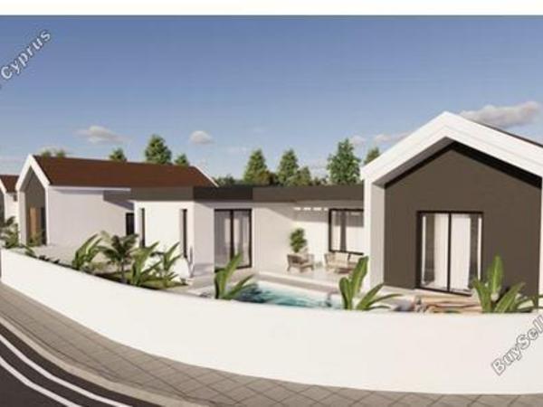 3 bedroom bungalow for sale kiti larnaca 8377198 image 15144672