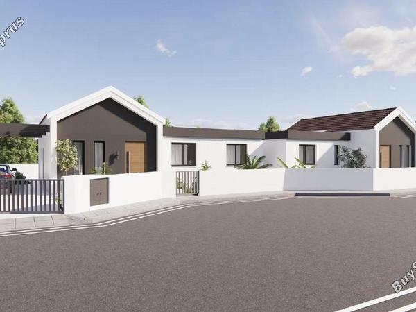 3 bedroom bungalow for sale kiti larnaca 8377198 image 15144674