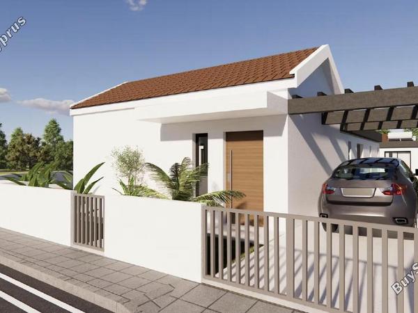3 bedroom bungalow for sale kiti larnaca 8377198 image 15144678