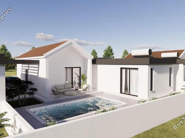 3 bedroom bungalow for sale kiti larnaca 8377198 image 15144680