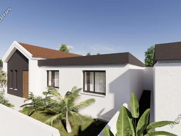 3 bedroom bungalow for sale kiti larnaca 8377198 image 15144685
