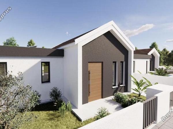 3 bedroom bungalow for sale kiti larnaca 8377198 image 15144687