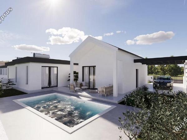 3 bedroom bungalow for sale kiti larnaca 8377198 image 15144688