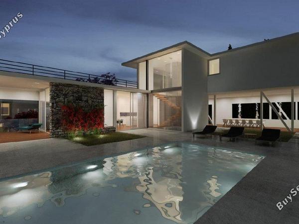 3 bedroom detached house for sale agia fyla limassol 1179198 image 12643102