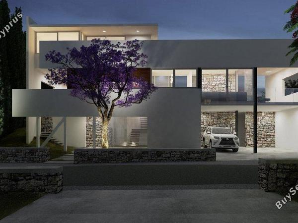 3 bedroom detached house for sale agia fyla limassol 1179198 image 12643105