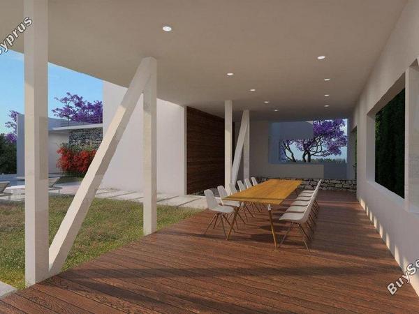 3 bedroom detached house for sale agia fyla limassol 1179198 image 12643119
