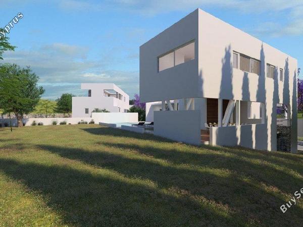 3 bedroom detached house for sale agia fyla limassol 1179198 image 12643122