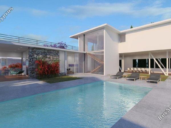 3 bedroom detached house for sale agia fyla limassol 1179198 image 12643124
