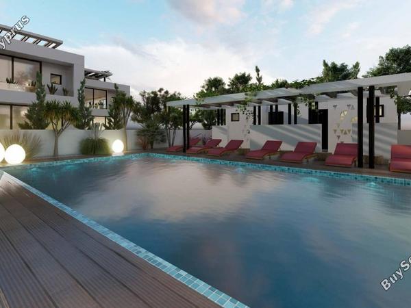 3 bedroom detached house for sale agios athanasios limassol 8118198 image 14858506