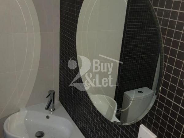 3 bedroom detached house for sale akrotiri limassol 1939198 image 9280522