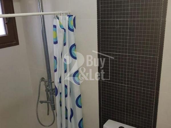 3 bedroom detached house for sale akrotiri limassol 1939198 image 9280523