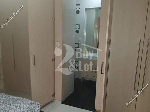 3 bedroom detached house for sale akrotiri limassol 1939198 image 9280524