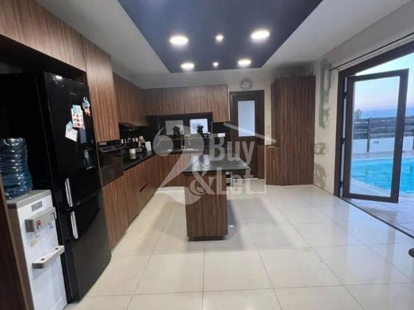3 bedroom detached house for sale akrotiri limassol 1939198 image 9280525