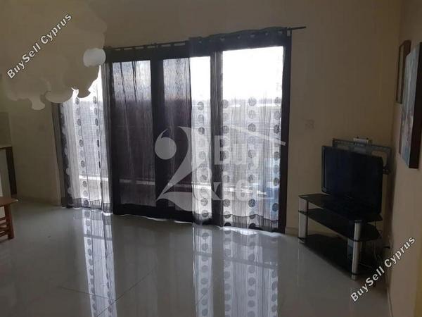 3 bedroom detached house for sale akrotiri limassol 1939198 image 9280526