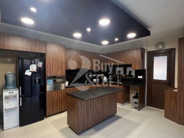3 bedroom detached house for sale akrotiri limassol 1939198 image 9280527