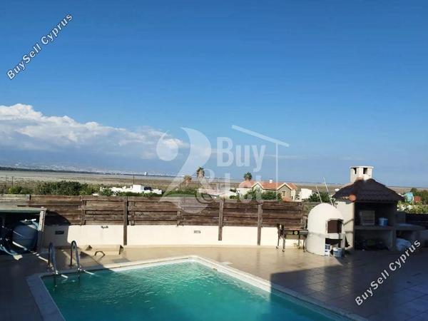 3 bedroom detached house for sale akrotiri limassol 1939198 image 9280528