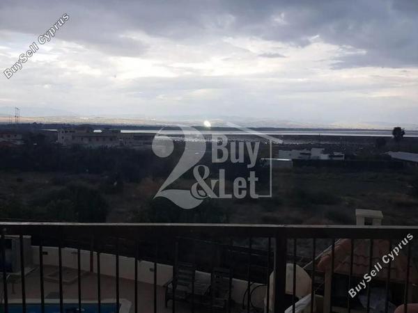 3 bedroom detached house for sale akrotiri limassol 1939198 image 9280529