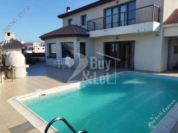 3 bedroom detached house for sale akrotiri limassol 1939198 image 9280530