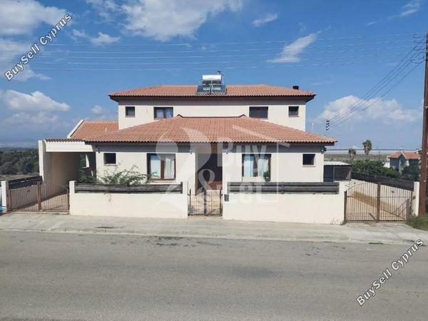 3 bedroom detached house for sale akrotiri limassol 1939198 image 9280531