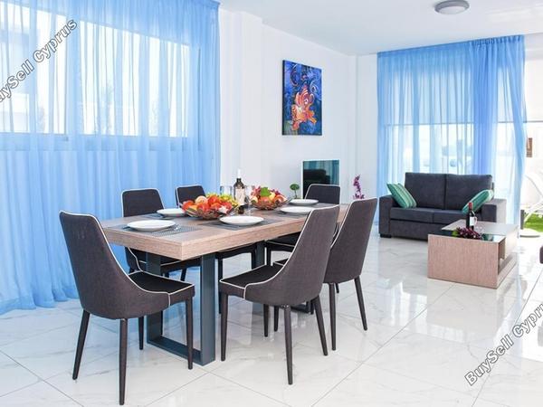 3 bedroom detached house for sale ayia napa famagusta 8593198 image 15723642