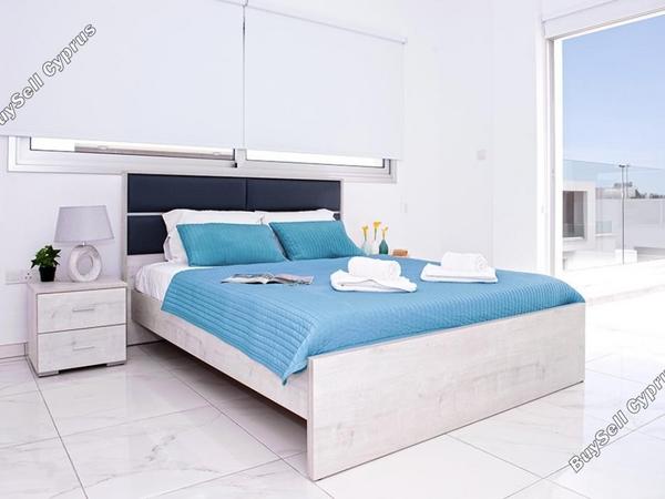3 bedroom detached house for sale ayia napa famagusta 8593198 image 15723643