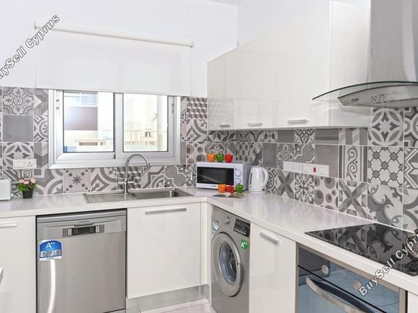 3 bedroom detached house for sale ayia napa famagusta 8593198 image 15723645