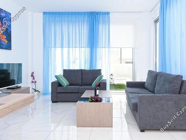 3 bedroom detached house for sale ayia napa famagusta 8593198 image 15723646