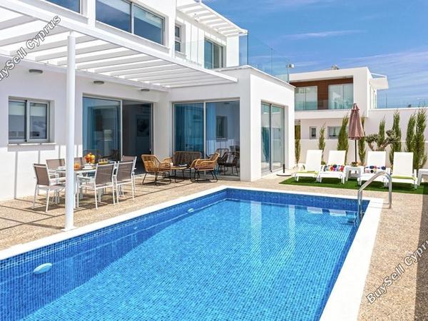 3 bedroom detached house for sale ayia napa famagusta 8593198 image 15723648