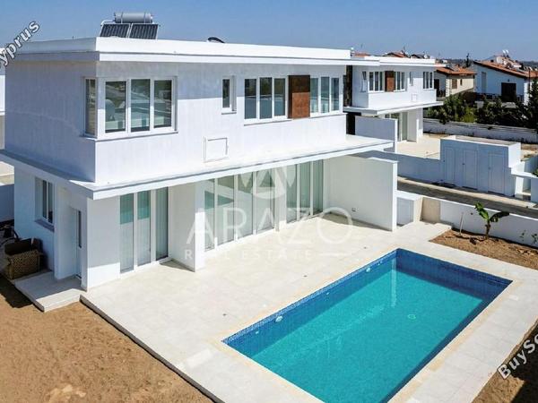 3 bedroom detached house for sale dekeleia larnaca 1326198 image 9885166
