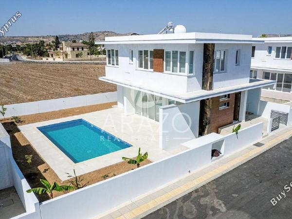 3 bedroom detached house for sale dekeleia larnaca 1326198 image 9885167