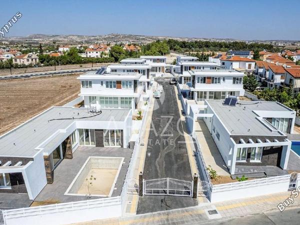 3 bedroom detached house for sale dekeleia larnaca 1326198 image 9885170