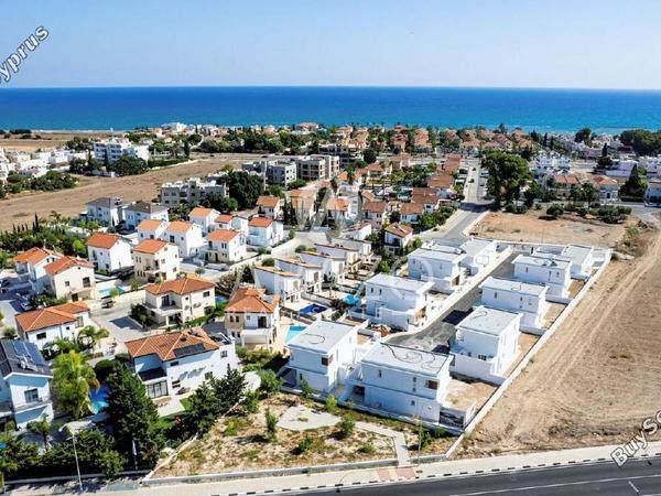 3 bedroom detached house for sale dekeleia larnaca 1326198 image 9885172