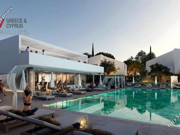 3 bedroom detached house for sale dekeleia larnaca 7659198 image 16132512