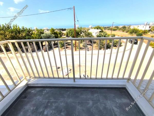 3 bedroom detached house for sale emba paphos 8395198 image 16041332