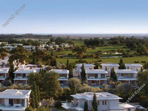 3 bedroom detached house for sale fasoula lemesou limassol 8634198 image 15897158